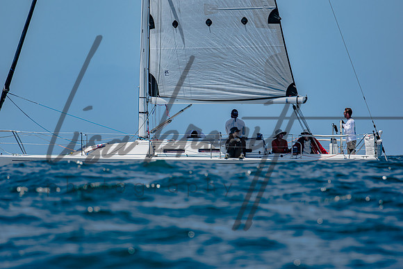 060522 CRW Pt2-17