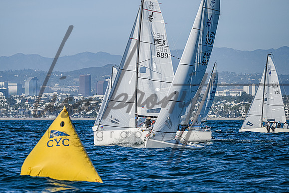 021525 CYC SCYA Midwinter-169