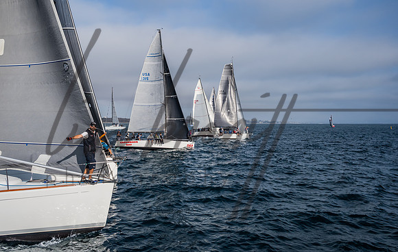 SS 070721 (nw)-120
