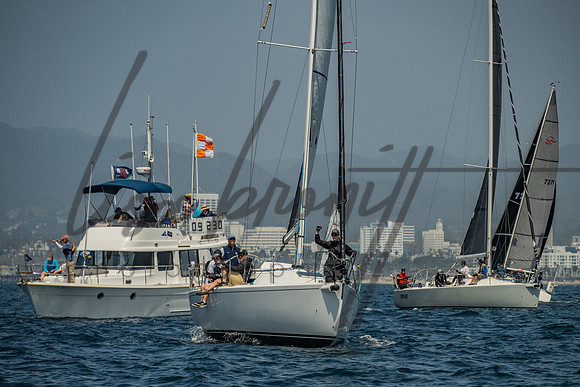 041022 CYC Harris-43