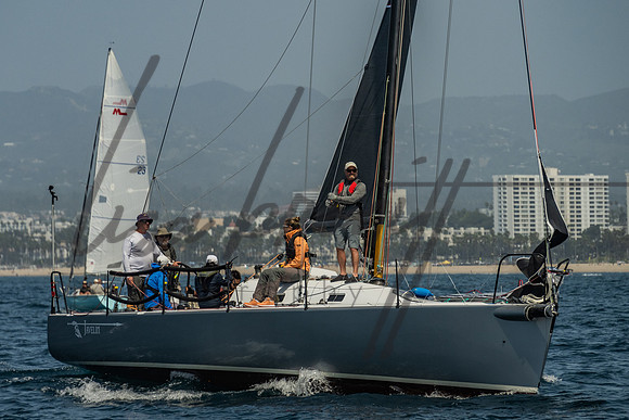 041022 CYC Harris-40