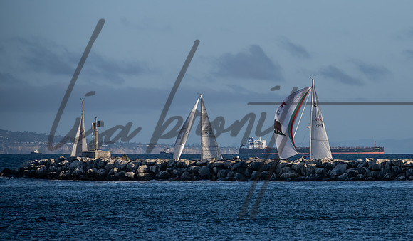 SS 062321 (nw)-136