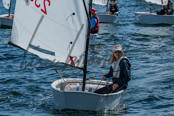 022622 CYC Harken-108