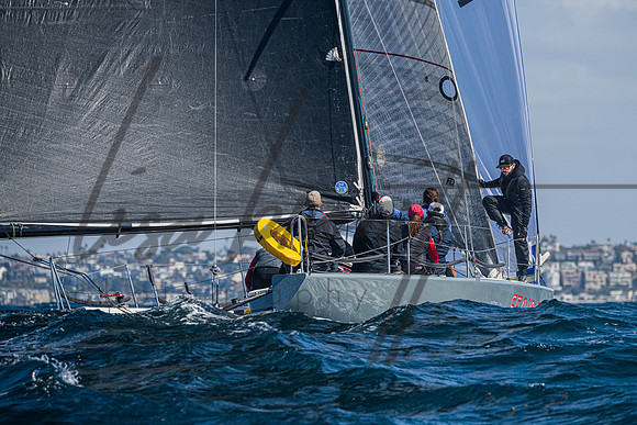 021123 SCYA Midwinter-194