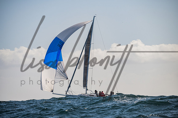 021123 SCYA Midwinter-331