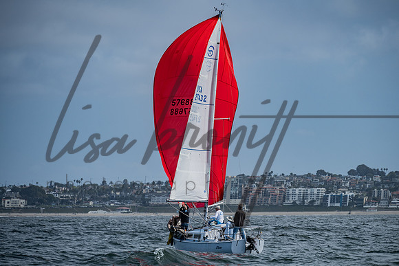 031922 KHYC Spinnaker-110