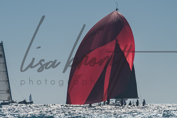 Pac Cup 091221-356
