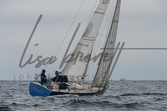 080925 WOW WAH-135