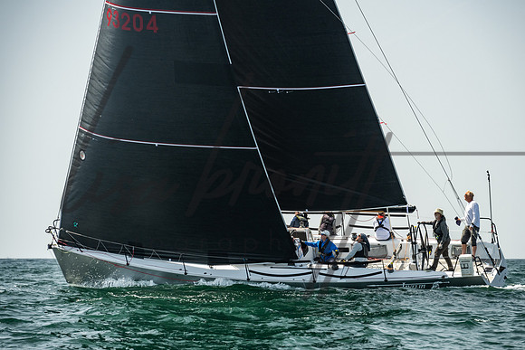 041022 CYC Harris-210