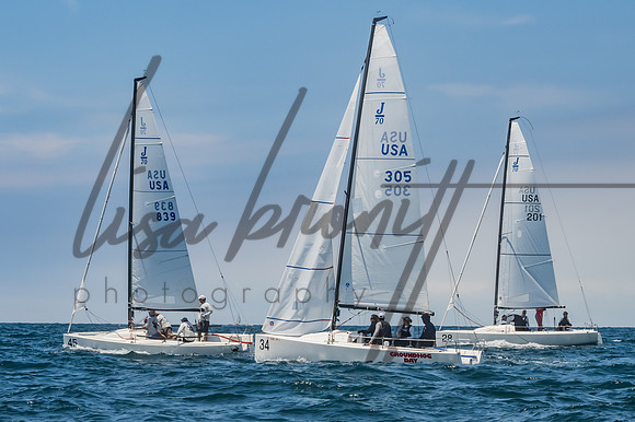CRW J70 Day 2-34