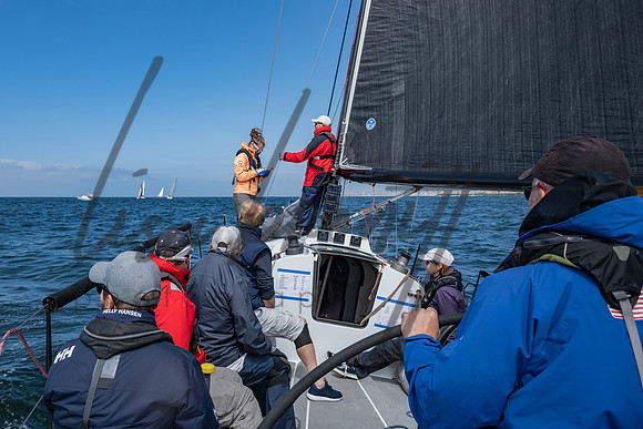 031922 KHYC Spinnaker-37