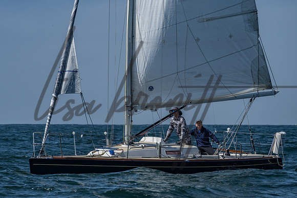 031922 KHYC Spinnaker-14