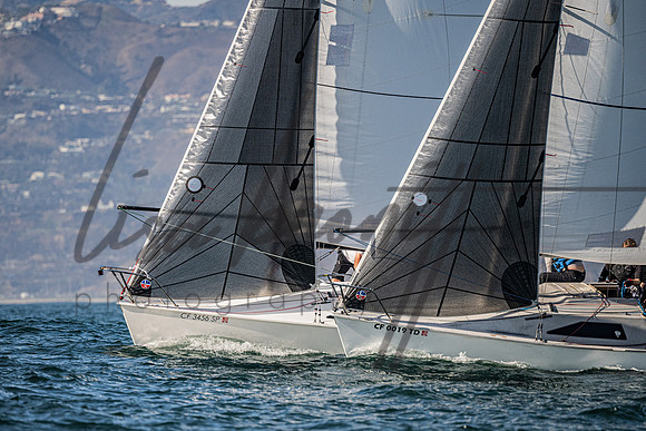 021525 CYC SCYA Midwinter-155