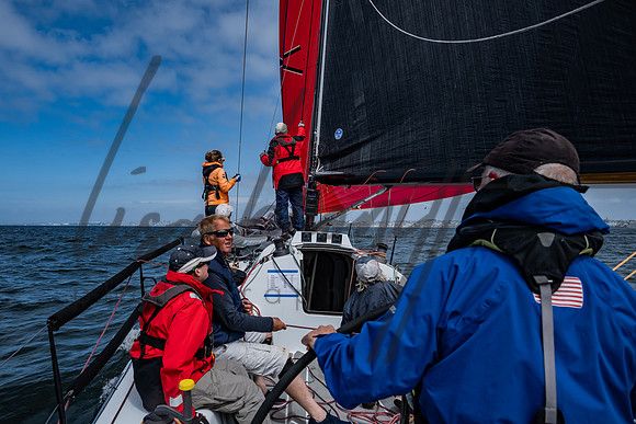 031922 KHYC Spinnaker-104