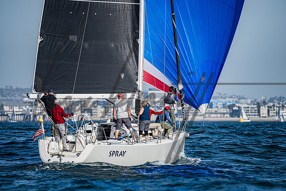 021525 CYC SCYA Midwinter-167