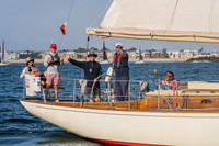 080322 CYC SS-8