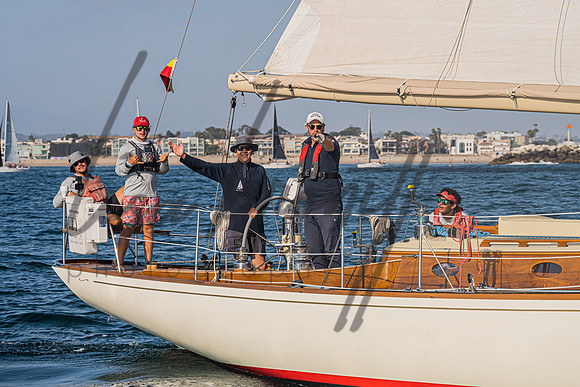 080322 CYC SS-8