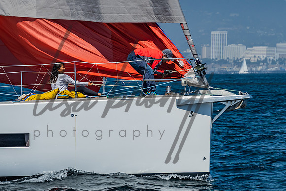 Pac Cup 091221-114