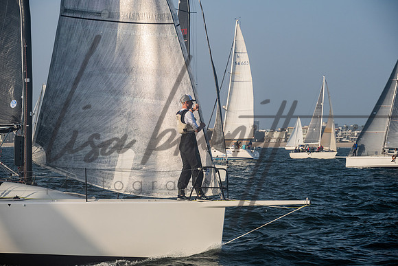 042722 CYC SS-115