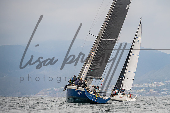 060422 CRW Pt1-73
