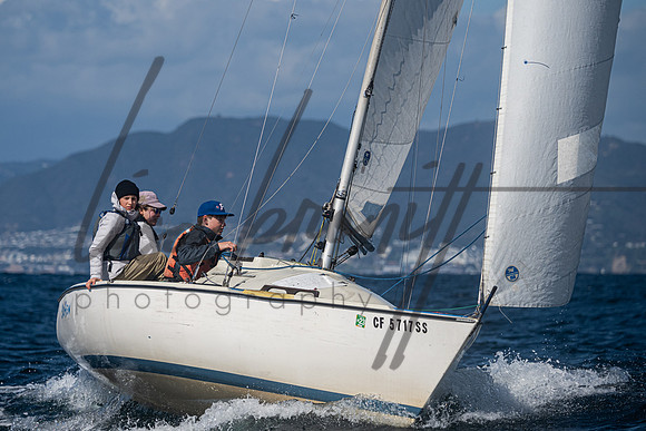 021123 SCYA Midwinter-139