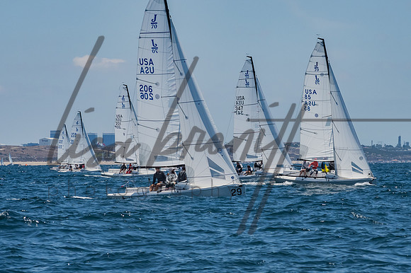 CRW J70 Day 2-150