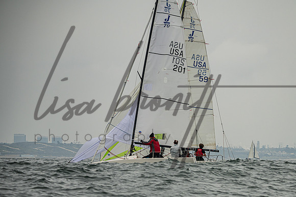 041325 CYC Harris-31