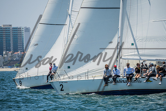 062025 LBRW-74