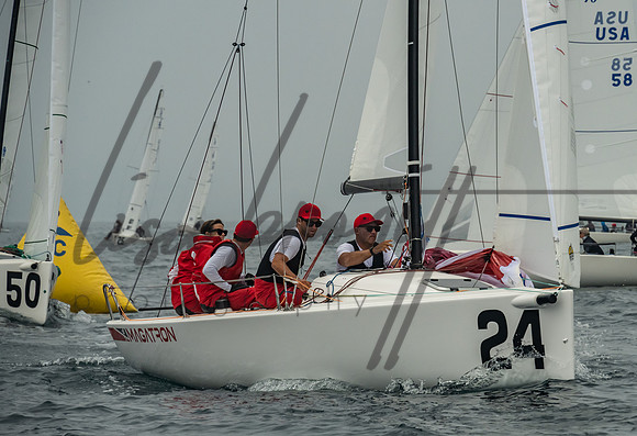 Cal Cup D2-133