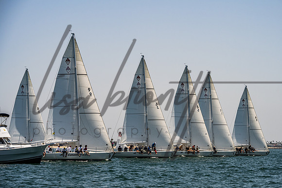 062225 LBRW-60