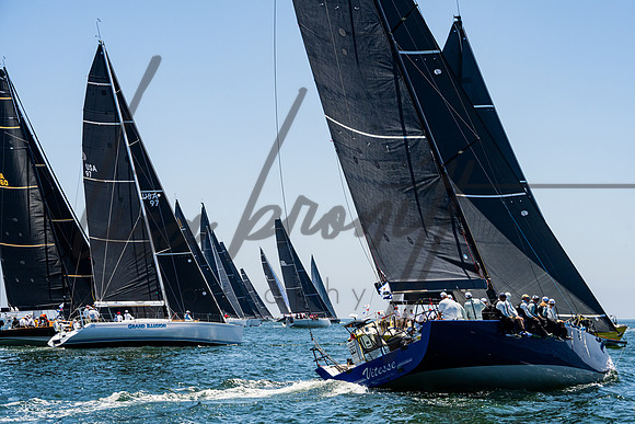 070525 Transpac-82