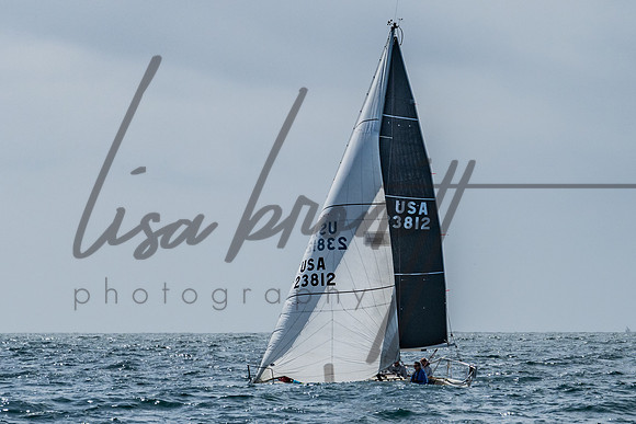 031922 KHYC Spinnaker-161