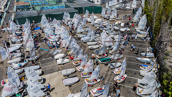 073025 Opti Girls-42