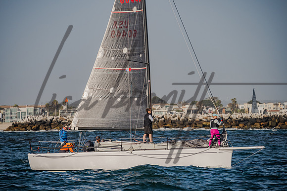 060122 CYC Sunset Series-21