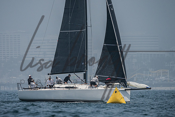 053125 CYC CRW-53