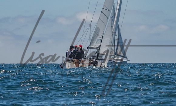 CRW J70 Day 2-450