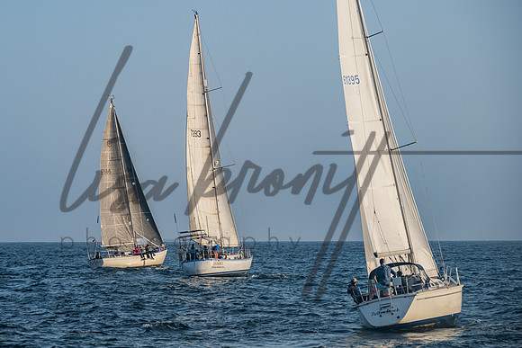 042722 CYC SS-289