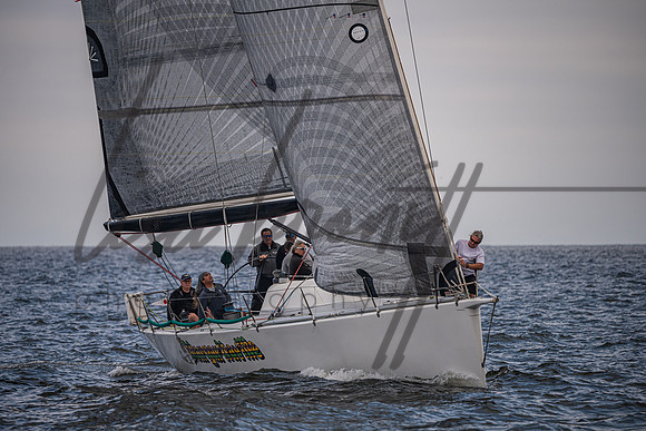 051524 CYC SS-49