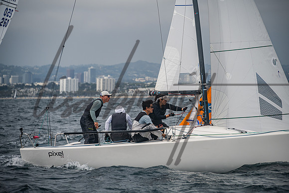 060422 CRW Pt1-415