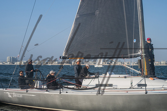 042722 CYC SS-60