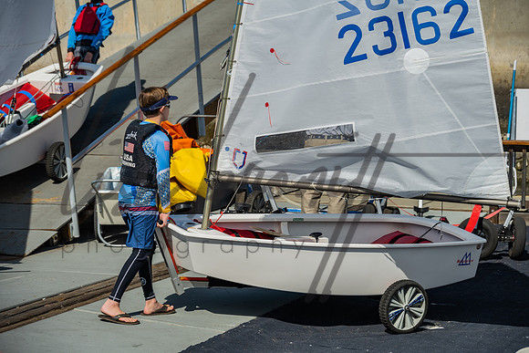 022622 CYC Harken-6