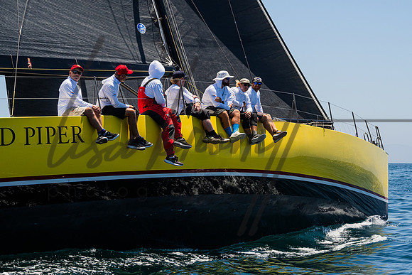 070525 Transpac-172