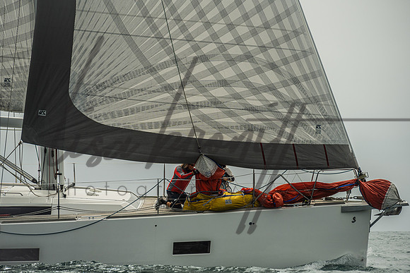 071022 CYC Pac Cup 2-172