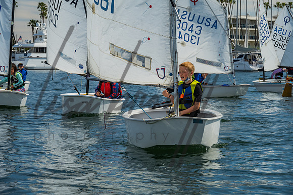 022722 CYC Harken-44