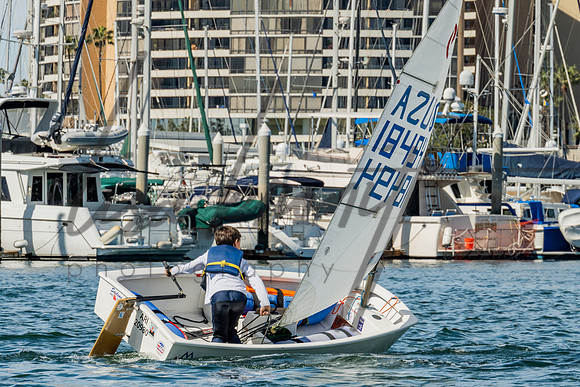 022722 CYC Harken-130