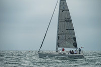 061522 CYC Sunset Series-9