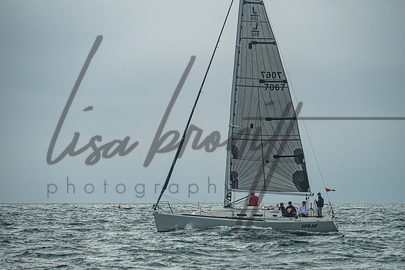 061522 CYC Sunset Series-9
