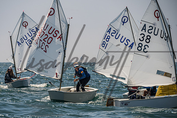 080125 Opti Championship-163
