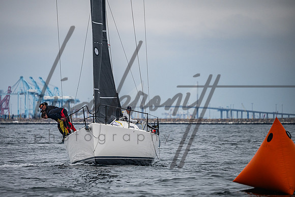 060724 J111 Day 2-32