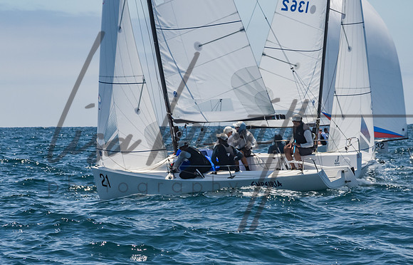 CRW J70 Day 2-254